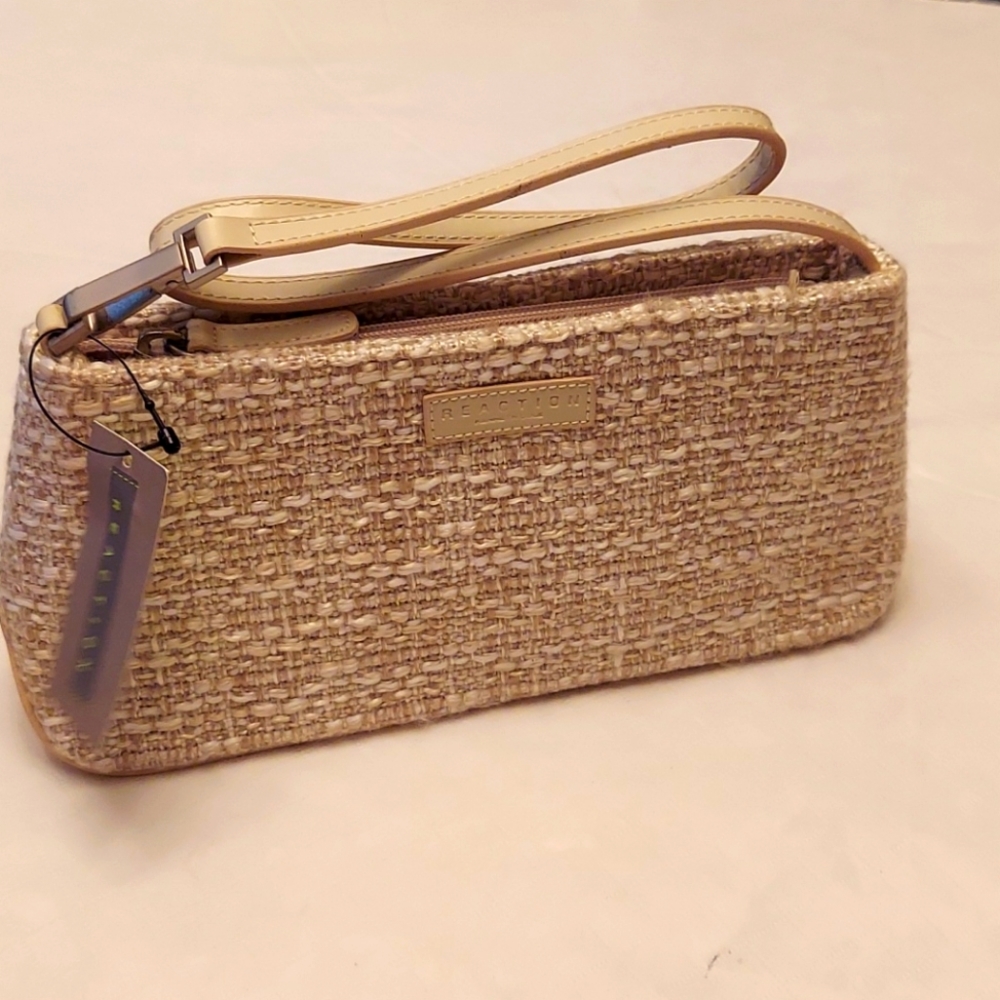 Kenneth Cole brand new 👜 handbag